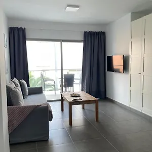 apartamentos-lm31.in-canary-islands.com/